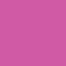 Tru - Ray Construction Paper - Art Department LLC