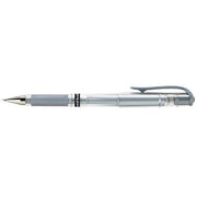 Signo Gel Impact Gel Pens - Art Department LLC