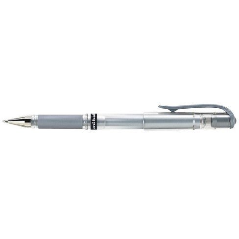 Signo Gel Impact Gel Pens - Art Department LLC
