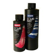 Solar Fast Dye 4 oz. - Art Department LLC
