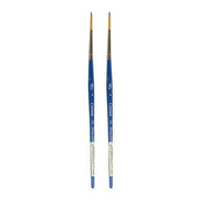 Winsor & Newton Cotman Watercolor Brushes - Art Department LLC