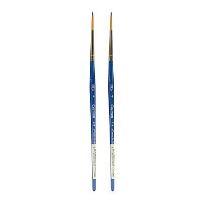 Winsor & Newton Cotman Watercolor Brushes - Art Department LLC