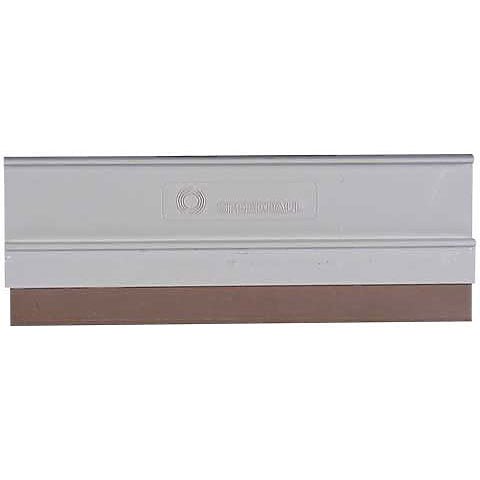 Textile Squeegee - Art Department LLC