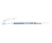 Gelly Roll Pens - Art Department LLC
