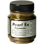 Jacquard Pearl - Ex - Art Department LLC