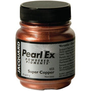 Jacquard Pearl - Ex - Art Department LLC