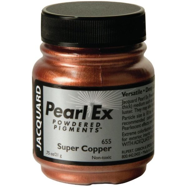 Jacquard Pearl - Ex - Art Department LLC