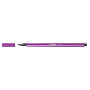 Stabilo Pen 68 - Art Department LLC
