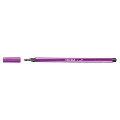 Stabilo Pen 68 - Art Department LLC