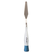 Gamblin Palette Knives - Art Department LLC