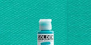 Golden Fluid Acrylics 1 oz - Art Department LLC