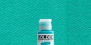 Golden Fluid Acrylics 1 oz - Art Department LLC