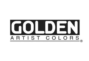 Golden Spray Varnish | Art Department LLC