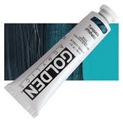 Golden Heavy Body Acrylic Paint 2 oz (I) - Art Department LLC