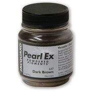Jacquard Pearl - Ex - Art Department LLC