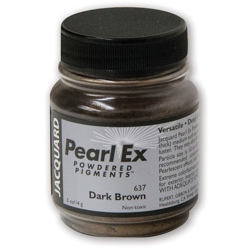 Jacquard Pearl - Ex - Art Department LLC