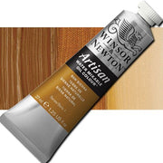 Winsor & Newton Water Mixable Oil Color 37ml - Art Department LLC