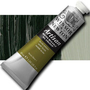 Winsor & Newton Water Mixable Oil Color 37ml - Art Department LLC