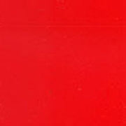 AKUA Intaglio Inks - Art Department LLC