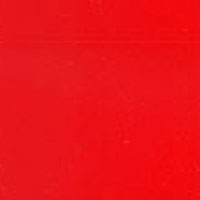 AKUA Intaglio Inks - Art Department LLC