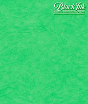 Unryu Colorful Decorative Paper (04741) - Art Department LLC
