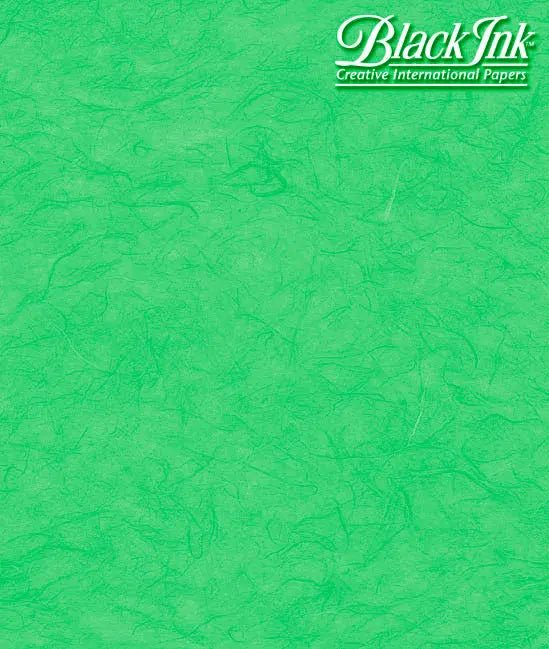 Unryu Colorful Decorative Paper (04741) - Art Department LLC