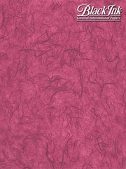 Unryu Colorful Decorative Paper (04741) - Art Department LLC