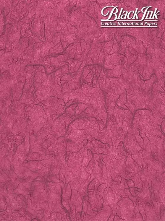 Unryu Colorful Decorative Paper (04741) - Art Department LLC