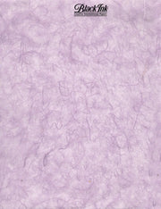 Unryu Colorful Decorative Paper (04741) - Art Department LLC