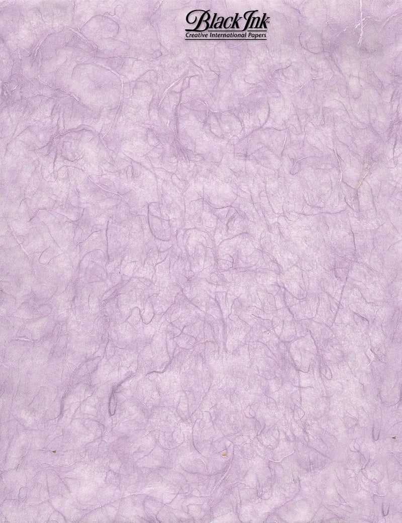 Unryu Colorful Decorative Paper (04741) - Art Department LLC