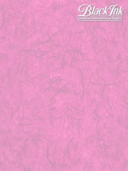 Unryu Colorful Decorative Paper (04741) - Art Department LLC