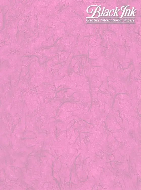 Unryu Colorful Decorative Paper (04741) - Art Department LLC