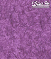 Unryu Colorful Decorative Paper (04741) - Art Department LLC