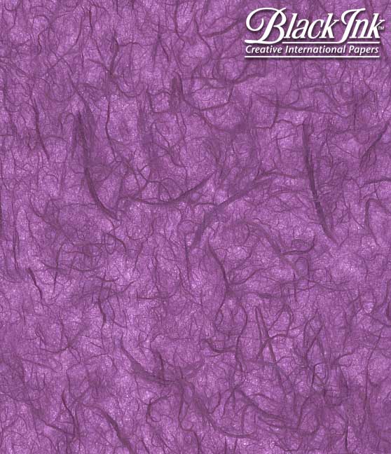 Unryu Colorful Decorative Paper (04741) - Art Department LLC