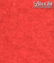 Unryu Colorful Decorative Paper (04741) - Art Department LLC