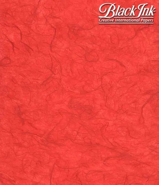 Unryu Colorful Decorative Paper (04741) - Art Department LLC