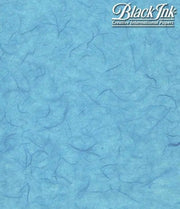 Unryu Colorful Decorative Paper (04741) - Art Department LLC