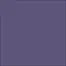 Embroidery Floss - Art Department LLC