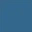 Embroidery Floss - Art Department LLC