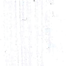 Art Alternatives Economy Acrylic 16 OZ - Art Department LLC