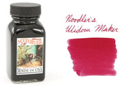 Noodler's Ink - Art Department LLC