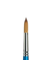 Winsor & Newton Cotman Watercolor Brushes - Art Department LLC