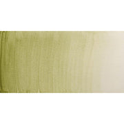 Winsor & Newton Professional Watercolor, 5ml I - Art Department LLC