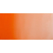 Winsor & Newton Professional Watercolor, 5ml I - Art Department LLC