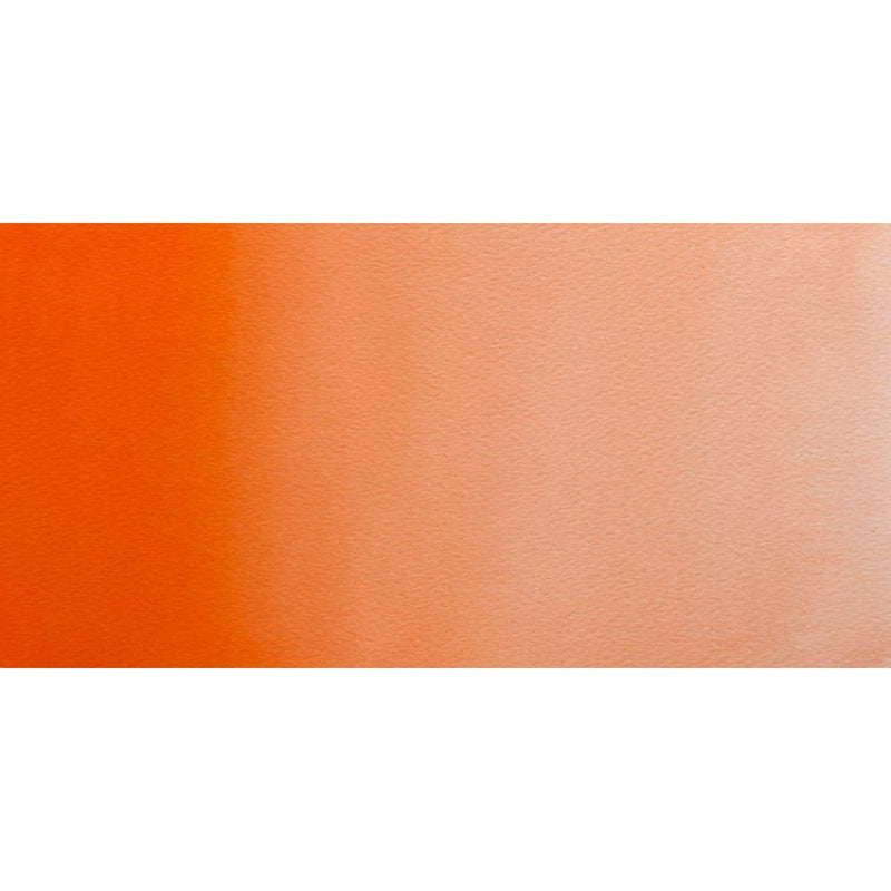 Winsor & Newton Professional Watercolor, 5ml I - Art Department LLC