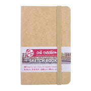 Art Creation Sketch Books - Art Department LLC