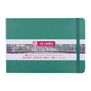 Art Creation Sketch Books - Art Department LLC