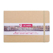 Art Creation Sketch Books - Art Department LLC