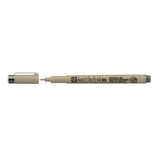 Pigma Micron Pens - Art Department LLC
