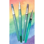 Niji Waterbrushes - Art Department LLC